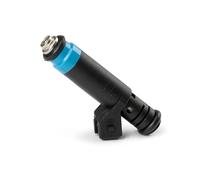 Dnhqknoaf Injecteur de Carburant pour Pontiac Firebird GTO TransAm 1985-2006 4/8 Pièces 850cc 1000cc Injecteurs De Carburant FI114992 FI114991(1000CC-8PCS)