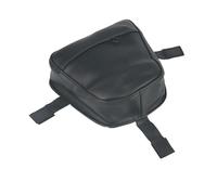 Dnhqknoaf Sac De Réservoir pour Goldwing pour GL1800 2018 2019 Sacoche De Réservoir pour Moto Organiseur De Coffre, Sacoches De Rangement Sac Selle(A)