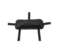 Dnhqknoaf Sac De Réservoir pour Goldwing pour GL1800 pour F6B Sac Rangement Réservoir Carburant Coupe-Vent Imperméable Rangement Réservoir Carburant Sac Selle(1)