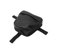 Dnhqknoaf Sac De Réservoir pour Goldwing pour GL1800 pour F6B Sac Rangement Réservoir Carburant Coupe-Vent Imperméable Rangement Réservoir Carburant Sac Selle(2)
