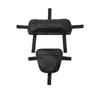 Dnhqknoaf Sac De Réservoir pour Goldwing pour GL1800 pour F6B Sac Rangement Réservoir Carburant Coupe-Vent Imperméable Rangement Réservoir Carburant Sac Selle(3)
