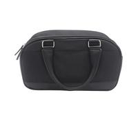 Dnhqknoaf Sac De Réservoir pour Goldwing pour Tour pour 1800 pour GL1800 pour F6B 2021-2023 Sacoches De Selle De Moto Ensemble De Doublures Sac Selle(Black 1 Piece)