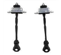 Dnhqknog Arrêt Porte Avant Pour Haval Pour H6 2011-2017 2 Pièces Limiteur Porte Voiture/Charnières Avant 6109100AKZ16A