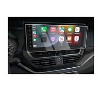 Dnhqknog Films Protection Écran Navigation Pour Nissan Pour Altima Pour Rogue Pour X-Trail 202-2025 Protecteur D'écran Verre Trempé 12,3 Pouces Écran Navigation GPS