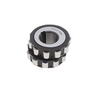 DNIEEEYBL 1 pièces roulement réducteur Excentrique Portant 15UZS20911-15T2/614 2215 YSX/UZ2307G1 P6/85UZS418T2-SX/610 21 YRX(85UZS418T2-SX)