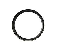 DNJ RM4224 Joint principal arrière pour Ford E-350 Super Duty, E-450 Super Duty, F-150 6.2L V8 16V SOHC 6210cc 2010-2022