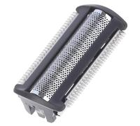 DNMH Têtes de rechange BG2000 compatibles avec Philips Bodygroom, têtes de rasage pour séries TT2000, BG2000, XA2029, XA525, YS522, YS524, YS534