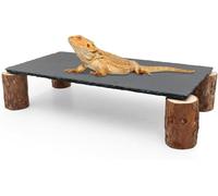 Dnoifne Statue Astronaute Décor, Figurine Spaceman en Résine, Ornement Mini Figurine Espace Mignonne, Sculpture Décorative Aesthétique Abstraite pour Bureau Maison Étagère Table