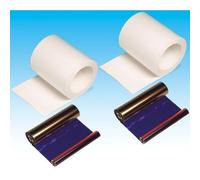 DNP - 150 x 200 mm 400 étiquette(s) (2 rouleau(x) x 200 étiquettes