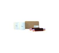DNP - 150 x 200 mm 400 étiquette(s) (2 rouleau(x) x 200 étiquettes