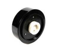 DNP Adaptateur 12,5x17,5cm pour DS40