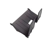 Dnp Bac papier format 10x15cm pour DS620