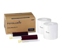 dnp des draps ds rx 1 hs media set 10x15 cm 2x 700