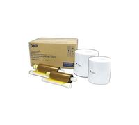 DNP Photo Imaging Kit média DS 620 13x18 cm 2x 230 feuilles