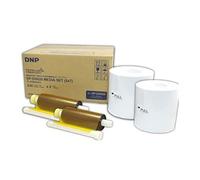 DNP DS 620 Media Kit 13x18 cm 2x 230 feuilles
