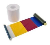 DNP Photo Imaging Media Kit DS 620 15×20 cm 2×200 feuilles