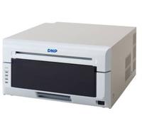 Dnp imprimante par sublimation thermique DS820