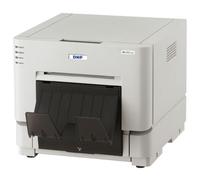 DNP Imprimante photo numérique à sublimation thermique DS-RX1 HS