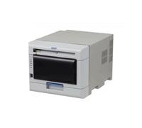 DNP Imprimante à Sublimation Thermique DS 820 DX