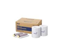 Consommable thermique DNP pour DP-QW410 (Premium Digital) - 300 tirages 10x15