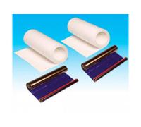 DNP Papier Thermique pour DS 40 - 10 x 15cm 800 Photos