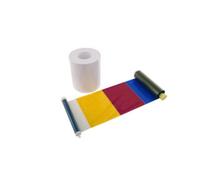 Dnp kit d'impression PD 15x23cm 360 tirages pour DS620