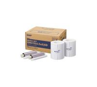 Consommable thermique DNP pour DP-QW410 (Standard Digital) - 220 tirages 11x20