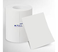 DNP MediaSet 10x15 pour DS-40