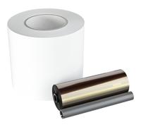 DNP MediaSet 13x18 pour DS620