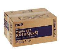 Consommable thermique DNP pour DS-RX1 HS - 15x20cm - 700 tirages