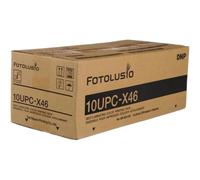 DNP Papier UPC-X46 250 Feuilles 10x15 399337