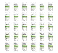 DNP riche en gibier 30x150g