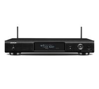 DNP730 BLACK