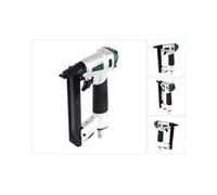 dnpf16 agrafeuse pneumatique