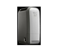 DELONGHI Déshumidificateur d'air DNS 80
