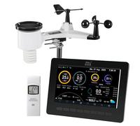 DNT DNT000008 DIY, Noir, Blanc