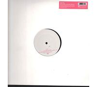 Dntel - Anywhere Anyone [Import]