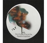 Dntel & Dj Duke & Dj Du Jour - Live at Robert Johnson/Vol. 4