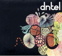 Dntel - Early If It Works for You 2 [Import]