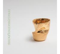 Dntel - Hate in My Heart