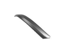 DNTODEVB Pièces décoration intérieure d'automobile poignée panneau porte couvercle garniture avant gauche côté droit pour B&MW X5 E53 1999 - 2006 Poignées porte voiture