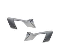 DNTODEVB Poignée Intérieure De Porte Voiture Gauche Droite Pour Ge&ely Atlas Emgrand X7, Accessoires Sport, Poignée Avant Et Arrière, D'ouverture Poignées porte voiture