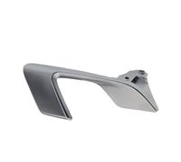 DNTODEVB Poignée Intérieure De Porte Voiture Gauche Droite Pour Ge&ely Atlas Emgrand X7, Accessoires Sport, Poignée Avant Et Arrière, D'ouverture Poignées porte voiture