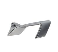 DNTODEVB Poignée Intérieure De Porte Voiture Gauche Droite Pour Ge&ely Atlas Emgrand X7, Accessoires Sport, Poignée Avant Et Arrière, D'ouverture Poignées porte voiture