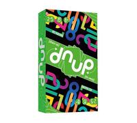 Dnup