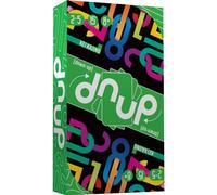 Dnup - Zygomatic - NEUF