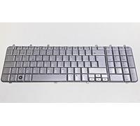DNX Clavier Français FR pour Ordinateur PC Portable HP Pavilion DV7-1000, DV7-1065ef mp-07f16f06698, Neuf Garanti 1 an, Note-X Livraison Gratuite