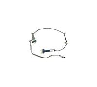 DNX Nappe écran LVDS Video pour PC Portable Toshiba L500 L505 L500D L505D P/N DC02000UC10,LCD Video, Note-X Livraison Gratuite