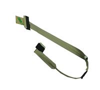 DNX Nappe LVDS Video écran pour PC Portable Toshiba Satellite A200 A205 A215 P/N DC02000F900,LCD Video, Note-X Livraison Gratuite /