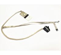 DNX Nappe VIDÉO LVDS pour PC Portable Acer Aspire E1-471 / E1-471G / V3-471 / V3-471G / E1-431 / E1-431G / E1-421 - DD0ZQSLC010 / DD0ZQSLC020